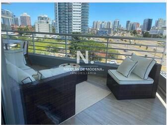 https://web5.gallito.com.uy/apartamento-en-venta-alexander-de-dos-punta-del-inmuebles-23344266