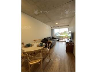 https://www.gallito.com.uy/venta-apartamento-un-dormitorio-playa-mansa-33-inmuebles-27157044