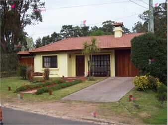 https://www.gallito.com.uy/casa-en-alquiler-temporal-3-dormitorios-3-baãos-2-en-suite-inmuebles-27091666