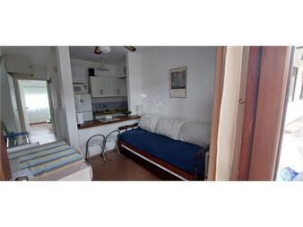 https://www.gallito.com.uy/apartamento-en-venta-en-punta-del-este-mansa-1-inmuebles-27438405