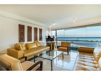 https://www.gallito.com.uy/apartamento-a-la-venta-en-playa-brava-inmuebles-25035789