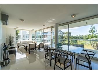 https://www.gallito.com.uy/apartamento-3-dormitorios-playa-brava-de-inmuebles-27553545