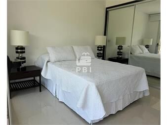 https://www.gallito.com.uy/venta-apartamento-1-dormitorio-en-suite-playa-inmuebles-23943183