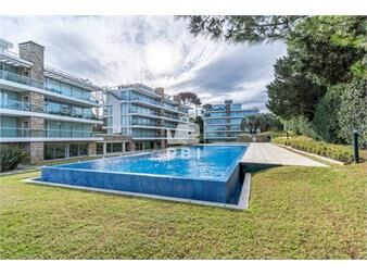 https://www.gallito.com.uy/apartamento-3-dormitorios-playa-brava-terrazas-inmuebles-27553546