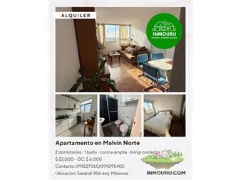 https://www.gallito.com.uy/se-alquila-apartamento-de-2-dormitorios-en-malvin-inmuebles-27586512