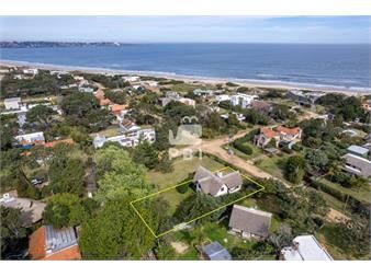 https://www.gallito.com.uy/casa-en-venta-tio-tom-3-dormitorios-ref-pbi98-inmuebles-23098584