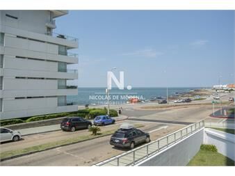 https://www.gallito.com.uy/hermosa-vista-y-comodos-espacios-a-pasos-del-inmuebles-23373831