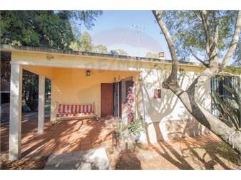 https://www.gallito.com.uy/venta-casa-2-dormitorios-2-baños-bello-horizonte-inmuebles-27586541