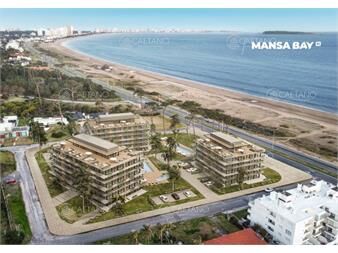 https://www.gallito.com.uy/venta-apartamento-1-dormitorio-playa-mansa-del-inmuebles-25703959