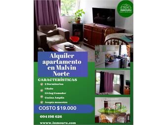 https://www.gallito.com.uy/alquiler-de-apartamento-en-malvin-norte-inmuebles-27586669