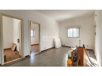 https://www.gallito.com.uy/apartamento-en-alquiler-inmuebles-27586898