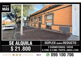 https://www.gallito.com.uy/alquiler-apartamento-reducto-montevideo-imasuy-r-inmuebles-27495036