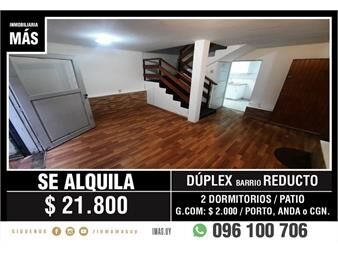 https://www.gallito.com.uy/alquiler-apartamento-aguada-montevideo-imasuy-r-inmuebles-27495037