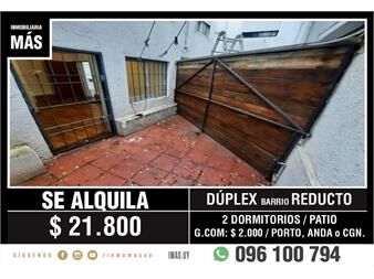 https://www.gallito.com.uy/alquiler-apartamento-montevideo-imasuy-r-inmuebles-27495038