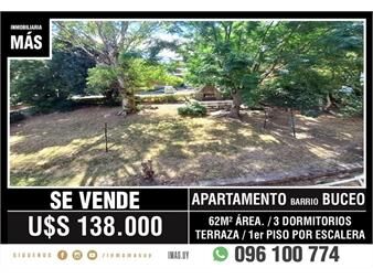 https://www.gallito.com.uy/venta-apartamento-3-dormitorios-puerto-buceo-imasuy-gr-inmuebles-26819695