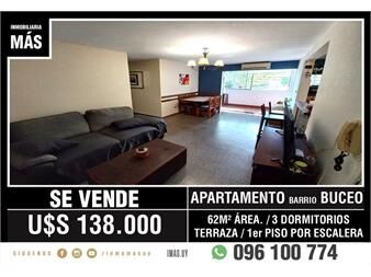 https://www.gallito.com.uy/venta-apartamento-3-dormitorios-montevideo-imasuy-gr-inmuebles-26819696