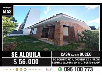 https://www.gallito.com.uy/casa-alquiler-buceo-montevideo-imasuy-as-inmuebles-27495042