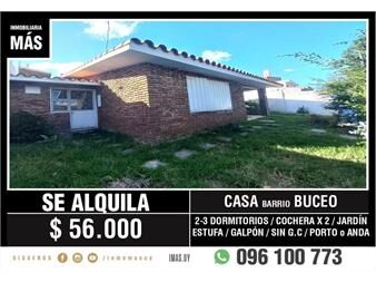 https://www.gallito.com.uy/casa-alquiler-parque-batlle-montevideo-imasuy-as-inmuebles-27495043