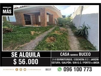 https://www.gallito.com.uy/casa-alquiler-montevideo-imasuy-as-inmuebles-27495044
