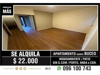 https://www.gallito.com.uy/apartamento-alquiler-buceo-montevideo-imasuy-rg-inmuebles-27509854
