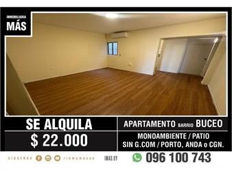 https://www.gallito.com.uy/apartamento-alquiler-parque-batlle-montevideo-imasuy-r-inmuebles-27509861