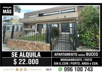https://www.gallito.com.uy/apartamento-alquiler-montevideo-imasuy-rg-inmuebles-27509865