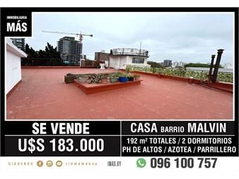 https://www.gallito.com.uy/casa-de-altos-venta-malvin-montevideo-imasuy-g-inmuebles-27558211