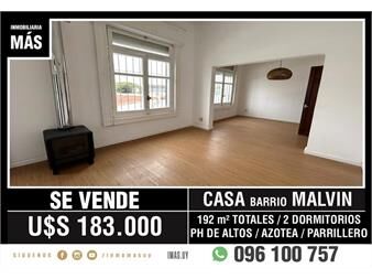 https://www.gallito.com.uy/casa-de-altos-venta-buceo-montevideo-imasuy-g-inmuebles-27558212