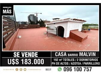 https://www.gallito.com.uy/casa-de-altos-venta-2-dormitorios-montevideo-imasuy-g-inmuebles-27558213