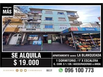 https://www.gallito.com.uy/apartamento-alquiler-la-blanqueada-montevideo-imasuy-a-inmuebles-27581323