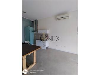https://www.gallito.com.uy/apartamento-en-maldonado-ruta-39-inmuebles-27586965