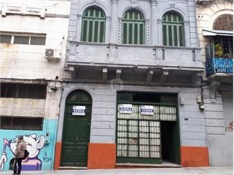 https://www.gallito.com.uy/cerrito-casi-juncal-casa-mas-local-con-renta-inmuebles-24146441