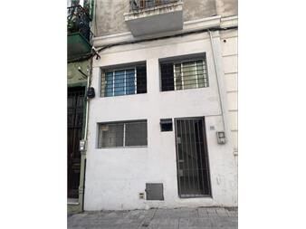 https://www.gallito.com.uy/casa-sin-gcomunes-a-5-de-rambla-inmuebles-27589842