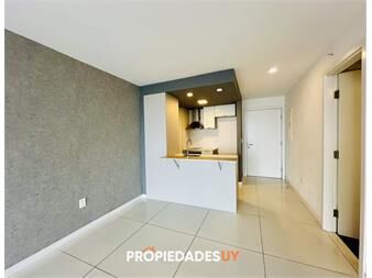 https://www.gallito.com.uy/apartamento-de-un-dormitorio-en-edificio-art-inmuebles-27582021