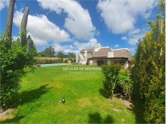 https://web5.gallito.com.uy/casa-en-punta-del-este-pinares-inmuebles-25034562