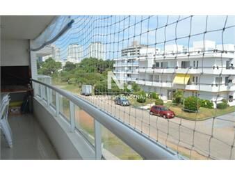 https://web5.gallito.com.uy/vende-apartamento-en-aidy-grill-de-2-dormitorios-inmuebles-27102422