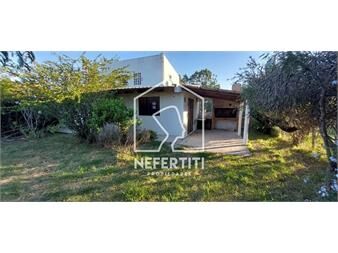 https://www.gallito.com.uy/venta-casa-en-2-plantas-en-punta-negra-inmuebles-23652006
