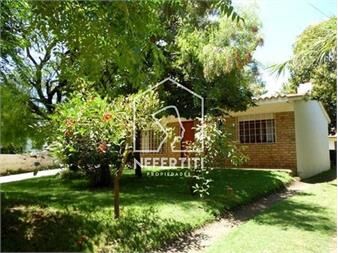 https://www.gallito.com.uy/venta-dos-casas-en-un-mismo-padrã³n-en-las-toscas-inmuebles-27589851