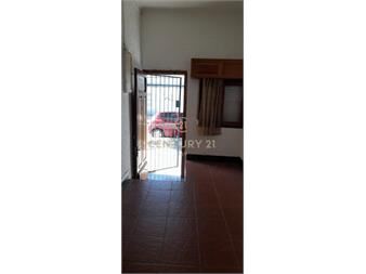 https://www.gallito.com.uy/ventala-comercialcasa2-dormitoriosrent-aprox-68-inmuebles-26386165