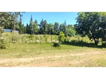 https://www.gallito.com.uy/venta-terreno-381-m2-las-piedras-acepta-banco-inmuebles-27589868