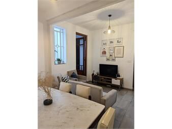 https://web5.gallito.com.uy/casa-en-venta-2-dormitorios-bella-vista-inmuebles-27581575
