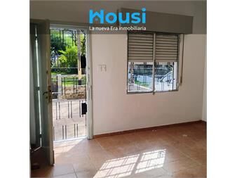 https://www.gallito.com.uy/alquiler-casa-2-dormitorios-amplio-terreno-garaje-villa-inmuebles-27589919
