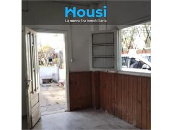 https://www.gallito.com.uy/venta-casa-2-dormitorios-bien-ubicada-belvedere-a-pocas-cu-inmuebles-27589920