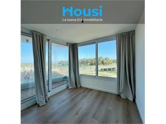 https://www.gallito.com.uy/alquiler-apartamento-de-2-dormitorios-y-escritorio-unida-inmuebles-27589921