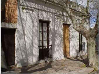 https://www.gallito.com.uy/casa-de-estilo-en-el-centro-de-colonia-inmuebles-27155637
