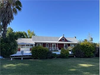 https://www.gallito.com.uy/chacra-en-colonia-laguna-de-los-patos-aeropuerto-inmuebles-27378415