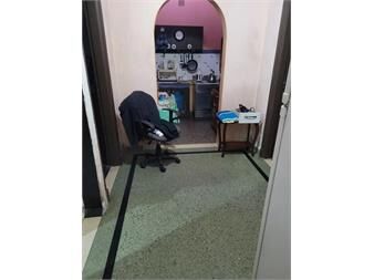 https://www.gallito.com.uy/casa-en-buceo-mas-apartamento-acepta-banco-inmuebles-27589934