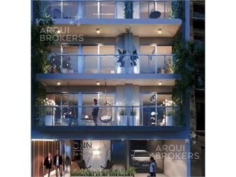 https://web5.gallito.com.uy/apartamento-de-un-dormitorio-en-venta-en-la-blanqueada-8-inmuebles-25486415