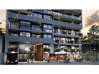 https://www.gallito.com.uy/apartamento-de-un-dormitorio-en-venta-en-la-blanqueada-8-inmuebles-25486458