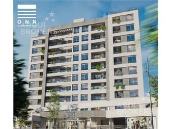https://www.gallito.com.uy/apartamento-de-dos-dormitorios-en-venta-en-la-blanqueada-inmuebles-25486465